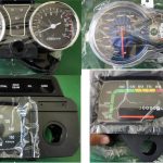 Import SPEEDOMETER from chinese wholesale supplier and manufacturer