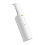 Import Hand-hold vacuum cleaner from chinese wholesale supplier and manufacturer
