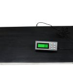 Import ANIMAL SCALE/PET SCALE from chinese wholesale supplier and manufacturer
