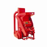 Import Peanut Sheller from chinese wholesale supplier and manufacturer