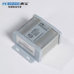 Import HB-L AC 220V to DC SWITCHING Power Supply waterproof 180V-250V from chinese wholesale supplier and manufacturer