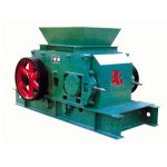 Import JKR40/40-20 logo press machine from chinese wholesale supplier and manufacturer