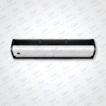 Import air curtain FM-1009H3-2Y from chinese wholesale supplier and manufacturer