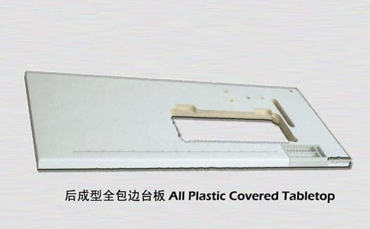 Import Platen from chinese wholesale supplier and manufacturer