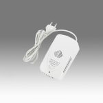 Import Gas alarm from chinese wholesale supplier and manufacturer