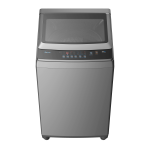 Import Top Loading Washer from chinese wholesale supplier and manufacturer