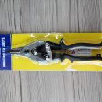 Import Aviation plyers from chinese wholesale supplier and manufacturer