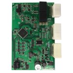 Import Energy storage circuit board from chinese wholesale supplier and manufacturer
