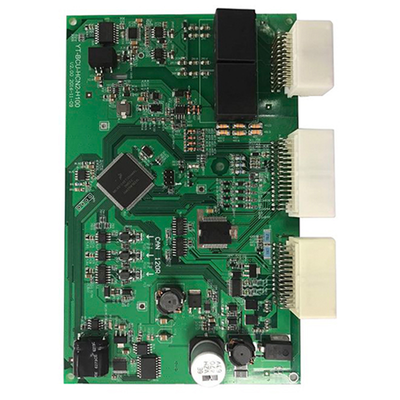 Import Energy storage circuit board from chinese wholesale supplier and manufacturer