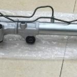 Import RACK STEERING ASSY from chinese wholesale supplier and manufacturer