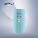 Import small night light from chinese wholesale supplier and manufacturer