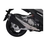 Import JC200T-7 from chinese wholesale supplier and manufacturer