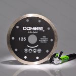 Import Diamond Saw Blade from chinese wholesale supplier and manufacturer