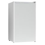Import Refrigerator from chinese wholesale supplier and manufacturer