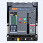 Import air circuit breaker from chinese wholesale supplier and manufacturer