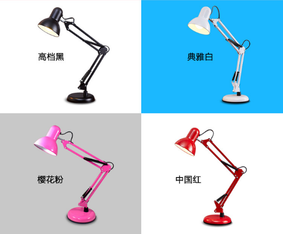 Import Table Light from chinese wholesale supplier and manufacturer
