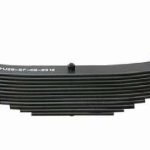 Import trailer leaf springs from chinese wholesale supplier and manufacturer