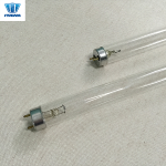 Import Boric/Quartz Germicidal Lamp from chinese wholesale supplier and manufacturer