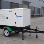 Import RENTAL GENERATOR from chinese wholesale supplier and manufacturer