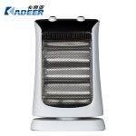 Import HOLOGEN HEATER from chinese wholesale supplier and manufacturer