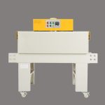 Import shrinking machine from chinese wholesale supplier and manufacturer