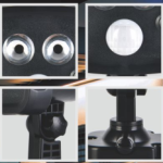 Import garden lamp from chinese wholesale supplier and manufacturer