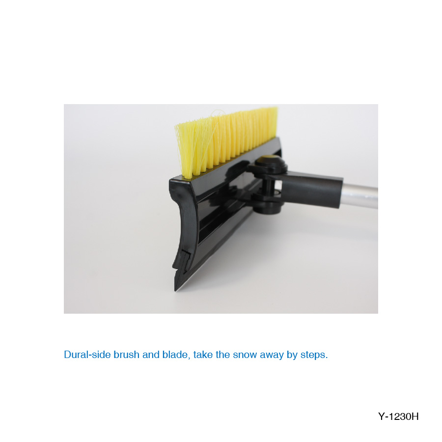 Import Snow Brush from chinese wholesale supplier and manufacturer