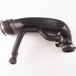 Import INTAKE PIPE from chinese wholesale supplier and manufacturer