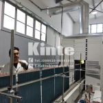 Import Heat-Exchanger Production Equipment from chinese wholesale supplier and manufacturer