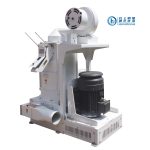 Import VERTICAL EMERY ROLLER RICE MILL from chinese wholesale supplier and manufacturer