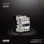Import Contactor from chinese wholesale supplier and manufacturer