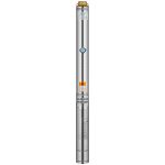 Import 3.5SDM submersible deep well pump from chinese wholesale supplier and manufacturer