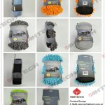 Import MICROFIBER CLOTH FOR CARCARE from chinese wholesale supplier and manufacturer