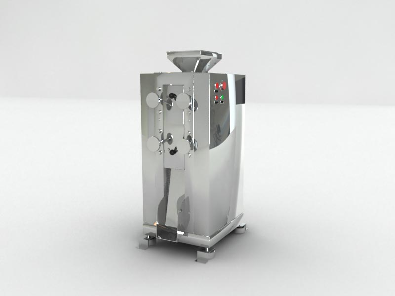 Import Roller mill from chinese wholesale supplier and manufacturer