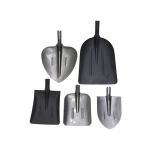 Import Russia shovel from chinese wholesale supplier and manufacturer