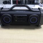 Import radio from chinese wholesale supplier and manufacturer