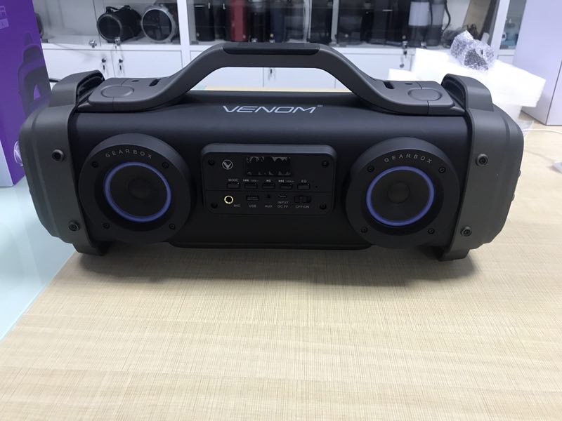 Import radio from chinese wholesale supplier and manufacturer