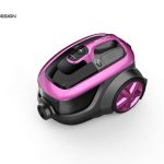 Import vacuum cleaner from chinese wholesale supplier and manufacturer