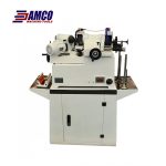 Import Valve grinder machine from chinese wholesale supplier and manufacturer