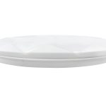 Import LED ceiling light from chinese wholesale supplier and manufacturer