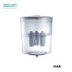 Import HA series purifier from chinese wholesale supplier and manufacturer