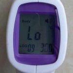 Import INFRARED FOREHEAD THERMOMETER from chinese wholesale supplier and manufacturer