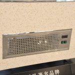 Import Display showcase from chinese wholesale supplier and manufacturer