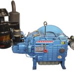 Import DIESEL ENGINE from chinese wholesale supplier and manufacturer