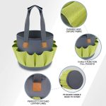 Import 9pcs garden tools set from chinese wholesale supplier and manufacturer