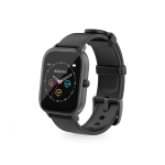 Import Havit M9006 Hot selling Smart watch Sport running Swatch Bracelet watch Water-proof IP67 Watch from chinese wholesale supplier and manufacturer