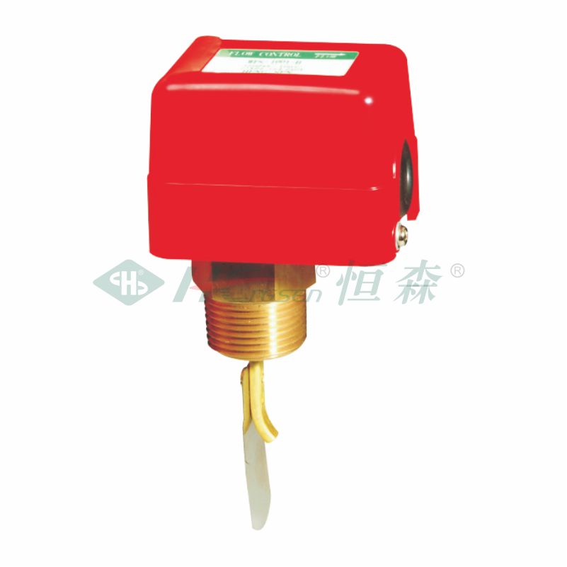 Import Water flow switch from chinese wholesale supplier and manufacturer