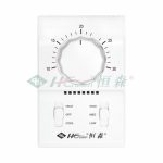 Import Thermostat from chinese wholesale supplier and manufacturer