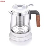 Import SEKO N25 Office Health Kettle household kettle from chinese wholesale supplier and manufacturer