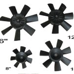 Import High quality aluminum blades with stage equipment from chinese wholesale supplier and manufacturer